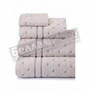 Фьонда ПЦ-12.123-4095 100*150 цв.13-0905