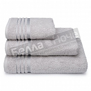 ПЦ-3501-4857 Сторья 70*130 цв.14-0000 Серый