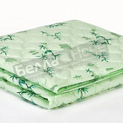 Сила бамбука Бамбук хлопок легкое 200*220 МИ Текстиль
