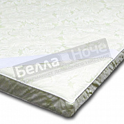 Струтопласт бамбук 5см 120*200 ЛС