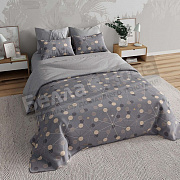 КПБ Сонлайт перкаль Евро Борей 