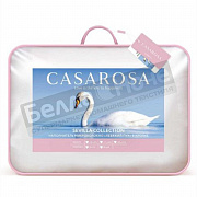 Касароса СЕВИЛЬЯ "Лебяжий пух" всесезон. 172*205 КОЛ2 