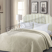 Романс велюр термостежка 200*220 XH V3 103