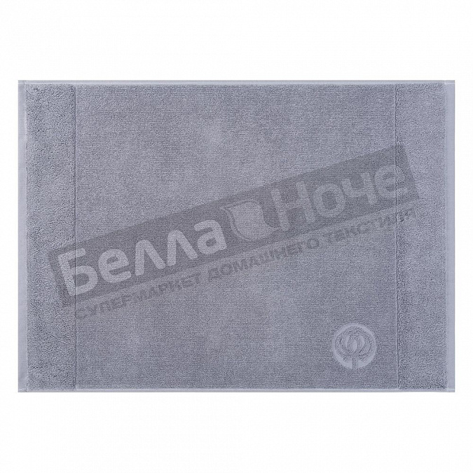 Детальная картинка товара «perfetto пц-12.165-5104 тэнэрэца 100*150 цв.18-4005 серый»