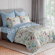 КПБ Сайлид сатин Евро BR -12