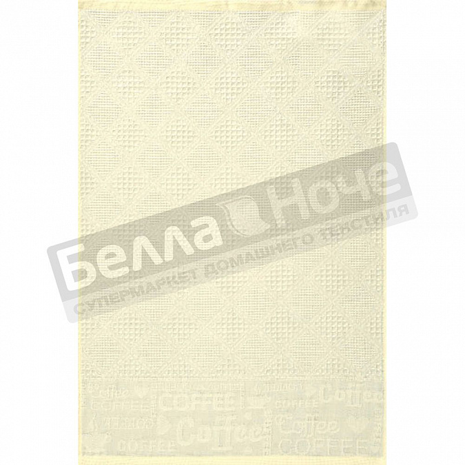 Детальная картинка товара «пц-559-2065 arabico 50*70 цв.218»