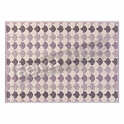 Фьяба ПЦ-516-05744 50*70 цв.10000