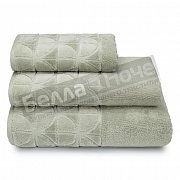 Омбрэлло ПЦС-1225-5265 100*150 цв.16-0110