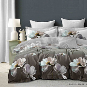 КПБ Luxor сатин 2,0 - Макси 1308 A/B (N)