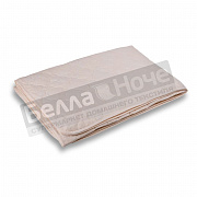 Натуральная колл. Хлопок стег хлопок всесезонное 2,0 сп. ЛС Реноме