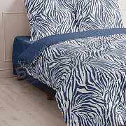 КПБ ШС МС Гофре Дуэт 21135-1