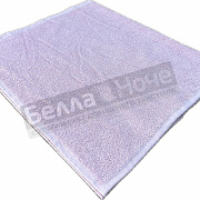 ВВТ Полотенце махр. гл/кр 40*70 цв.705 Пыльная роза 400гр (00)