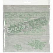 Диности Скатерть 140*200 Ассорти арт.СЛ пакет