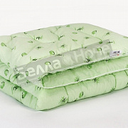 Сила бамбука Бамбук хлопок теплое 172*205 МИ Текстиль