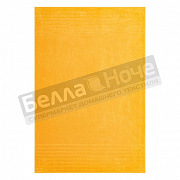 Манго ПЦ-12.123-5246 100*150 цв.14-1041