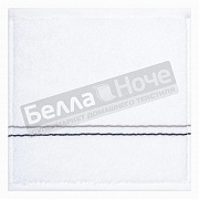 ПЦ-425-5253 Пьюрити 30*30 цв.11-0601