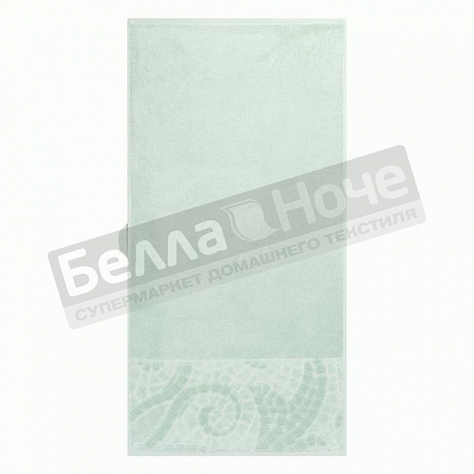 Детальная картинка товара «боччоло ди фьоре пцс- 651-5751 50*100 цв.13-6108»