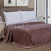 Клео Плед Велсофт 150*200 Pinoli 150/015-PN