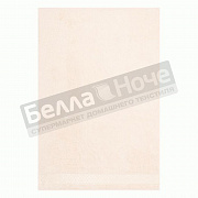 ПЦ-1201-5767 Осмэн 100*150 цв.13-0908 Кофе глясе