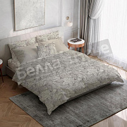 Реноме Простыня бязь Премиум 2,0сп 72018-1 Безмятежность