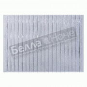 Рэтичэнца ПЦ--115-06309 50*70 цв.14-4106