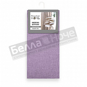 ВН Наволочка декор рогожка пэ ДТ172 40*40 Глициния 31