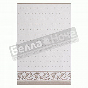 Нэо-антико ПЦ-1252-6292 100*150 цв.10000