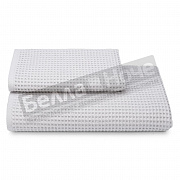 ПЦ-194.03/1-06120 Конфорто 85*150 цв.269 Серый