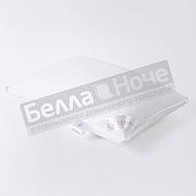 Премиум "Лебяжий пух" 50*70 ПЛС57 Экотекс (35)