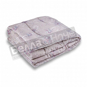 Инновационная колл. Овечья шерсть п/э теплое 400гр 200*220 ЦД Реноме 08/765