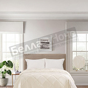 Романс велюр термостежка 200*220 XH V6  01