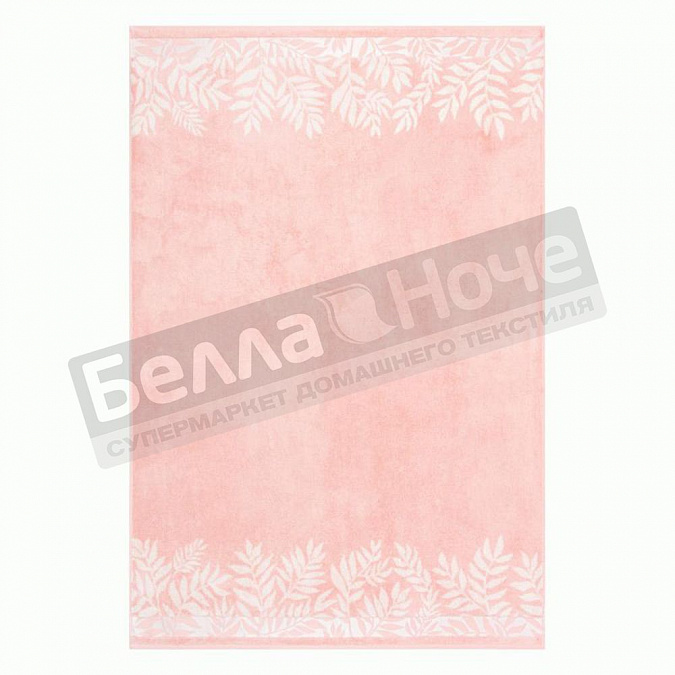 Детальная картинка товара «карпино пц-1226-5737 100*150 цв.10000»