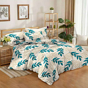 КПБ Баттерфляй полисатин 1,5 сп 4497