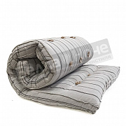 СТК Матрас  60*120 РВ тик