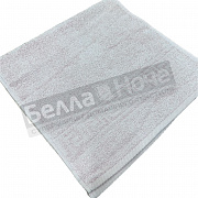 ВВТ Полотенце махр. 35*70 цв.705 Пыльная роза 350гр (2770)