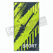 ПЦ-1202-5725 Кораджо 100*150 цв.10000 