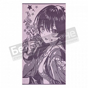 ПЦ-3502-5131 Анимэйшэн 70*130 цв.10000 