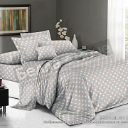 КПБ Бояртекс бязь 2,0 - Макси 011 (73) (L)