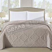 Клео Покрывало Caroline 240*260 240/005-CN