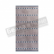 Бореале ПЦ- 726-5785 70*140 цв.10000