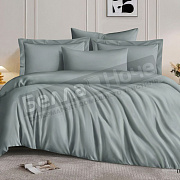 КПБ Клео Organic Tencel Евро (2-50*70+2-70*70) 31/017-OTO