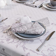 ПЦ-560-5233 Монин мист 50*70 цв.10000 