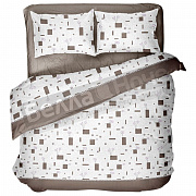 КПБ BLAKIT бязь 1,5 сп. 487501 / 457981 К