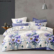 КПБ Сонлайт поплин Евро  6766