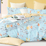 КПБ Сайлид сатин Евро BP -143