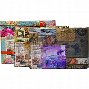 СК Покрывало ультрастеп 1,5 сп. 