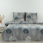 КПБ BLAKIT бязь 2,0 - Макси 632701 / 587313 К 