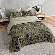 КПБ Сонлайт перкаль 1,5 сп Доминикана 