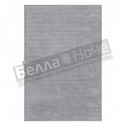 Мизурато ПЦ- 625-6337 50*100 цв.14-4107