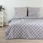 КПБ BLAKIT бязь 1,5 сп. 525205 / 457998 К